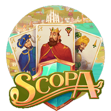 Scopa